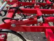 Cultivador - Horsch - cruiser 5 sl
