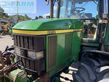 Tractor agrícola - John Deere - 6810 tractor (st23891)