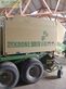 Empacadora gigant - Krone - big pack 80-80