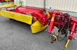 Cortacésped manual - Pöttinger - NOVACAT 302 ED
