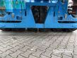 Sembradora - Lemken - compact-solitair 9/600 k hd