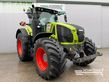 Tractor agrícola - Claas - axion 960 cmatic | rtk + s10 terminal