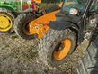 Telescopica - JCB - 531-70agri