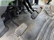 Tractor agrícola - New Holland - t6070 powercommand