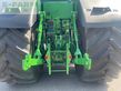 Tractor agrícola - John Deere - 8r370 / 8r 370