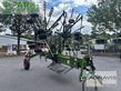 Henificador - Fendt - former 8055 pro