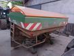 Esparcidor - Amazone - za-ts profis hyd