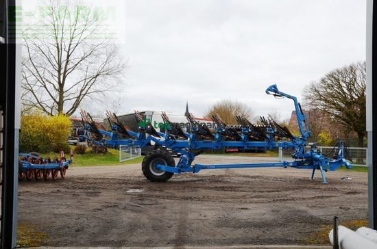 Arado - Rabe - kormoran pf vha 180