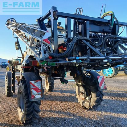 Atomizador -  - sc4660