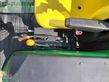 Tractor agrícola - John Deere - 4066m aktion
