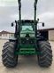 Tractor agrícola - John Deere - 6150r