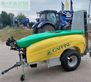 Atomizador -  - caffini trendplus 1500