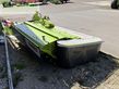 Cortacésped manual - Claas - disco 3600 c