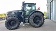Tractor agrícola - John Deere - 6r 250 sonderlackierung-schwarz