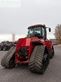 Tractor agrícola -  - quadtrac 580