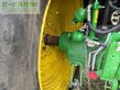 Tractor agrícola - John Deere - 6215r directdrive