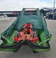 Recolector Solano horizonte RT65 P