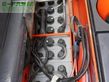 Elevadora - Linde - d 14 ap 133