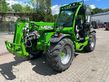 Telescopica - Merlo - tf 42.7-116