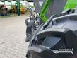 Tractor agrícola - Fendt - 936 vario gen7 profi plus