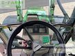Tractor agrícola - Fendt - 712 vario