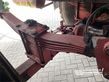 Cuba de purin - Bruns - vt 14