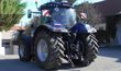 Tractor agrícola - New Holland - t7.300 plm auto command