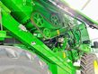 Cosechadora de Cereal - John Deere - t550