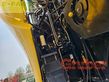 Cosechadora de Cereal - New Holland - cx 6.90