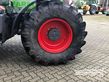 Tractor agrícola - Fendt - 724 vario gen6 power plus