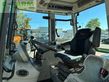 Tractor agrícola - Fendt - vario 312 tms