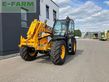 Telescopica - JCB - 532-60 agri super