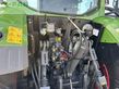 Tractor agrícola - Fendt - 516 vario profi+ fendtone ProfiPlus