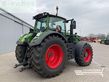 Tractor agrícola - Fendt - 930 vario gen7 profi plus ProfiPlus