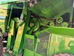 Cosechadora de Cereal - John Deere - s780 *630x sw*