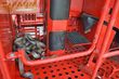 Cosechadora - arrancadora de patata - Grimme - evo 280 clodsep gen ii