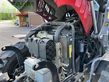 Tractor agrícola - Case IH - jxu 95