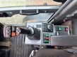 Telescopica - Weidemann - 5080t