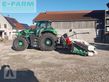 Rastrillo -  - respiro r7rd schubfahrt isobus