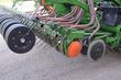 Sembradora - Amazone - cirrus 3003 compact