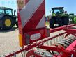 Cultivador - Horsch - terrano 3 fx