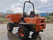 AUSA D600APG