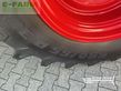 Tractor agrícola - Fendt - certified | 516 gen3 profi plus