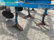 Cultivador - Lemken - smaragd 08 300