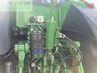 Tractor agrícola - John Deere - traktor 8r310