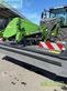 Cortacésped manual - Fendt - slicer 310 fq & slicer 960 kcb pro