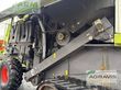 Cosechadora de Cereal - Claas - lexion 670 terra trac + sw v750 + tw