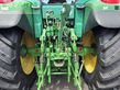 Tractor agrícola - John Deere - 6420 s premium plus