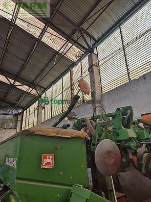 Sembradora - Amazone - id 602-k