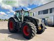 Tractor agrícola - Fendt - 936 vario